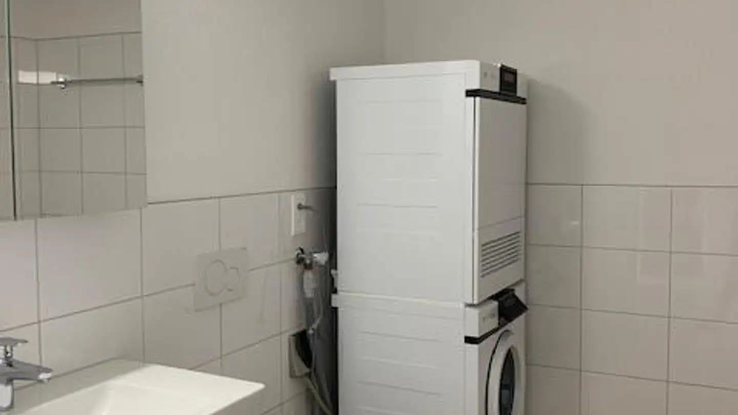 Appartement à louer - Dorfstrasse 14c, 8185 Winkel - Photo 4