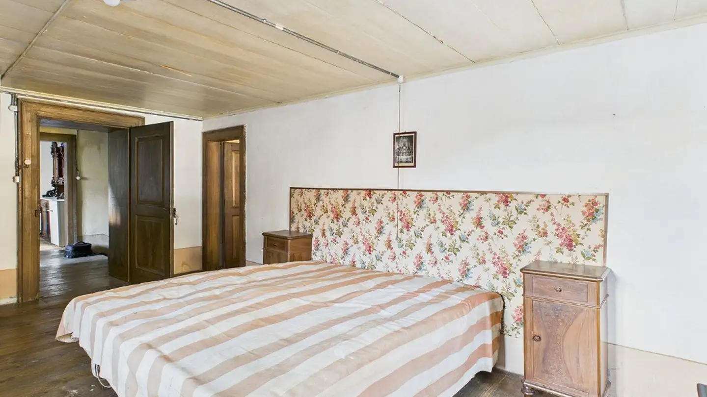 Single house for sale - 6775 Ambrì - Photo 3