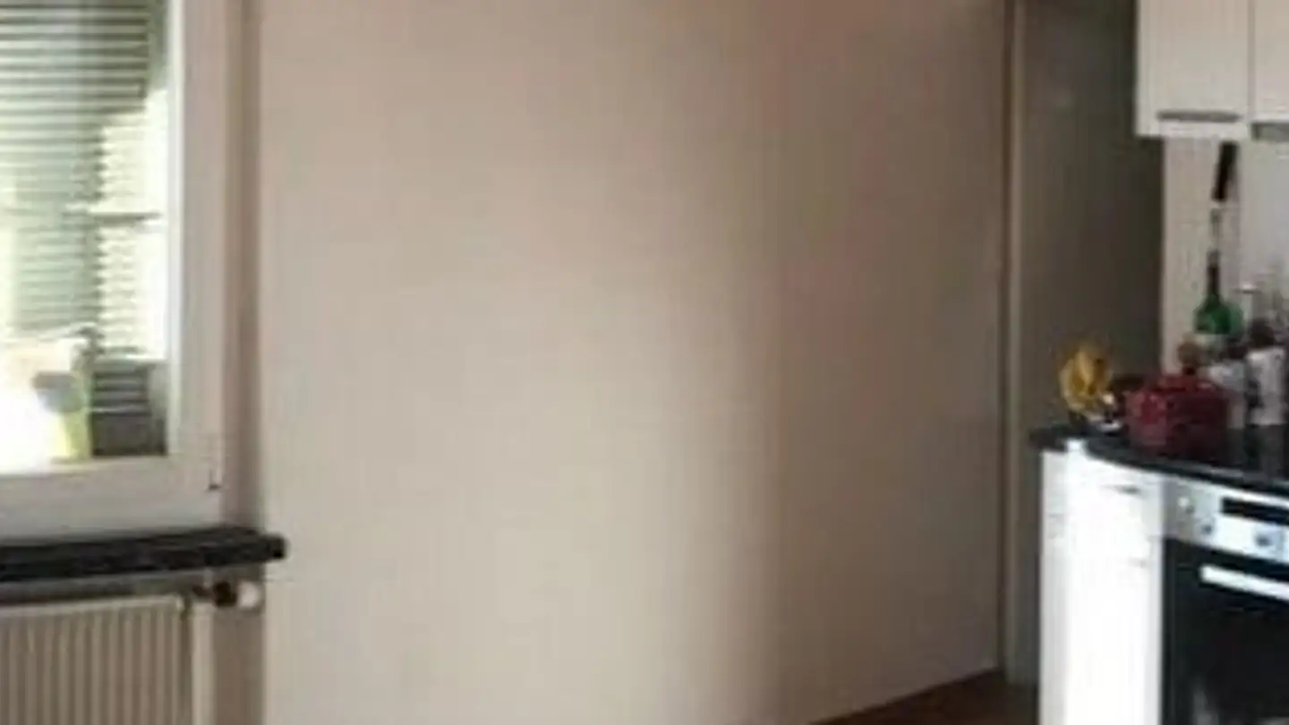 Attique à louer - Meisenweg 9, 2563 Ipsach - Photo 2