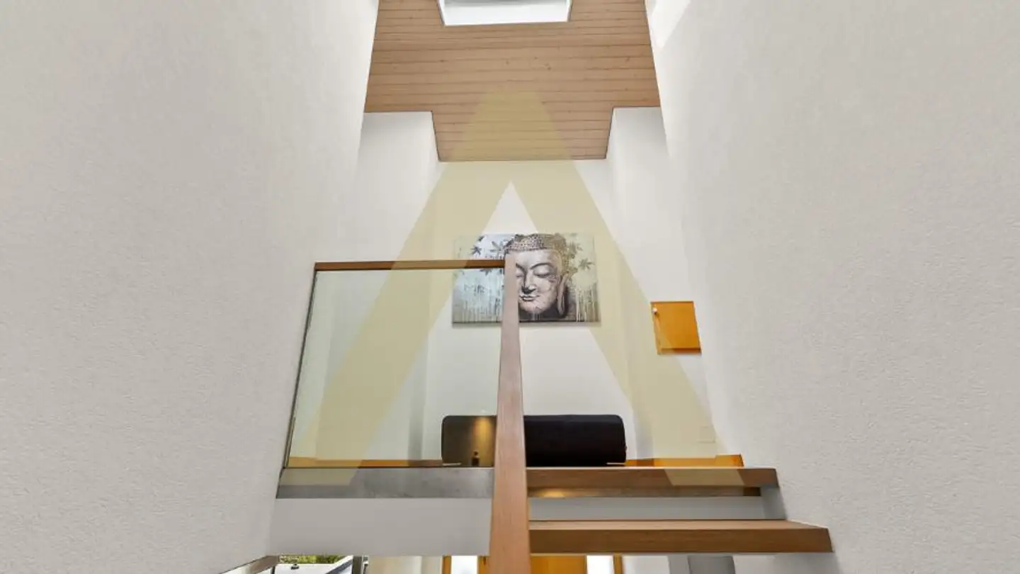 Maison individuelle à vendre - 1530 Payerne - Photo 4