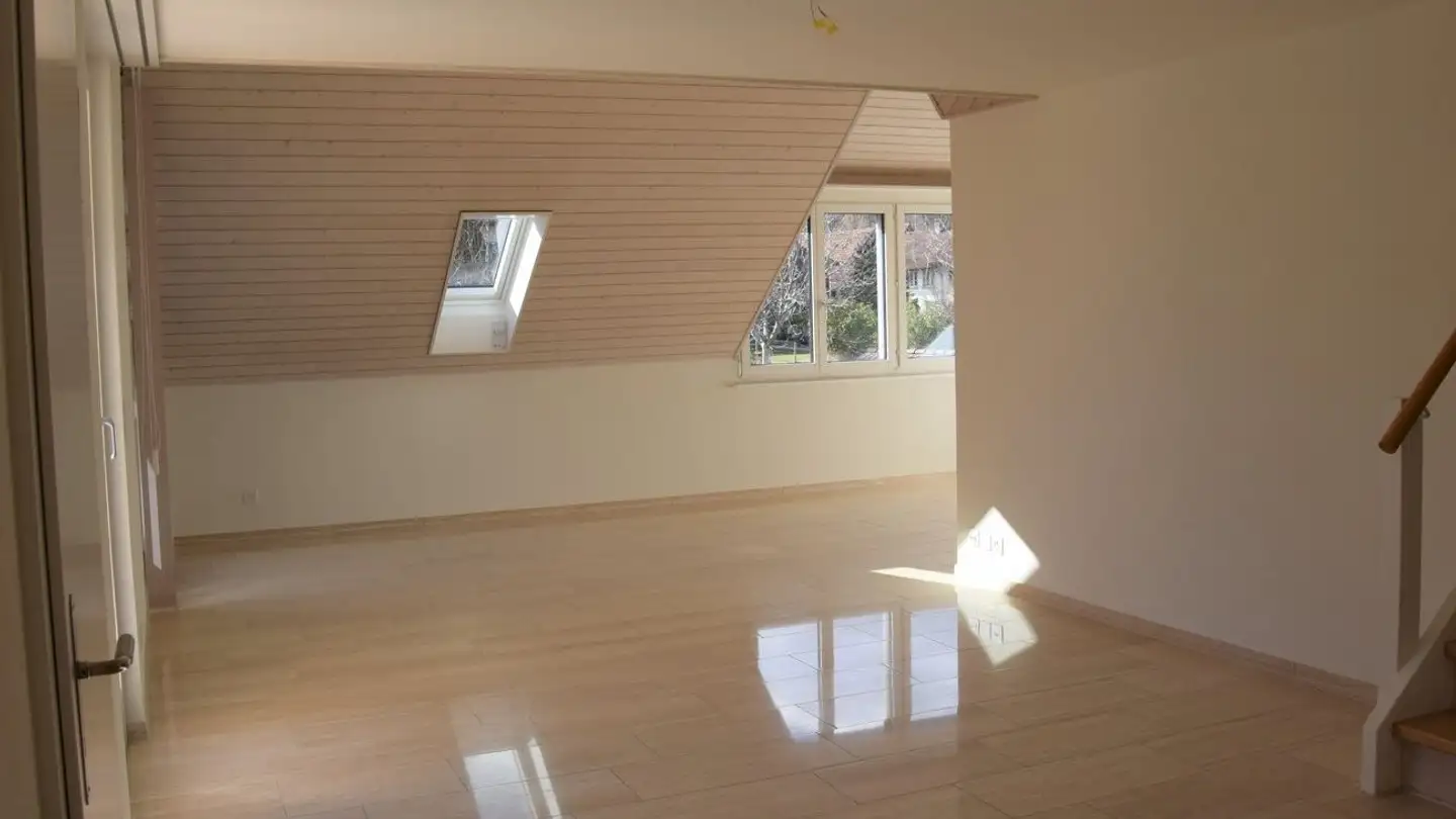 Attico in affitto - Eggstrasse 20, 8124 Maur - Foto 3