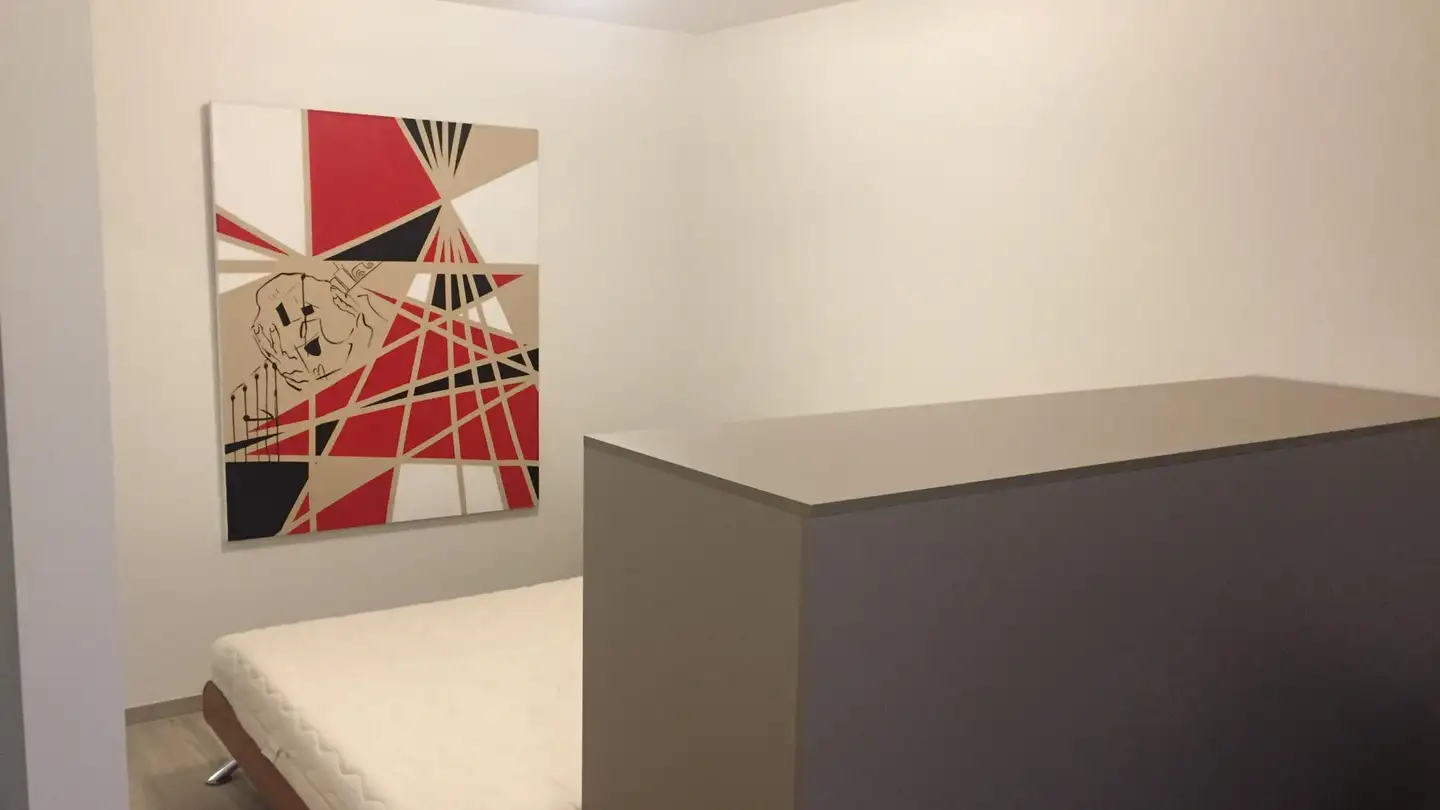 Appartement à louer - 1260 Nyon - Photo 2