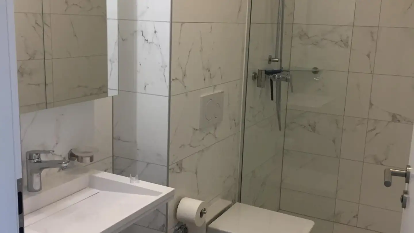 Appartement à louer - 1260 Nyon - Photo 4