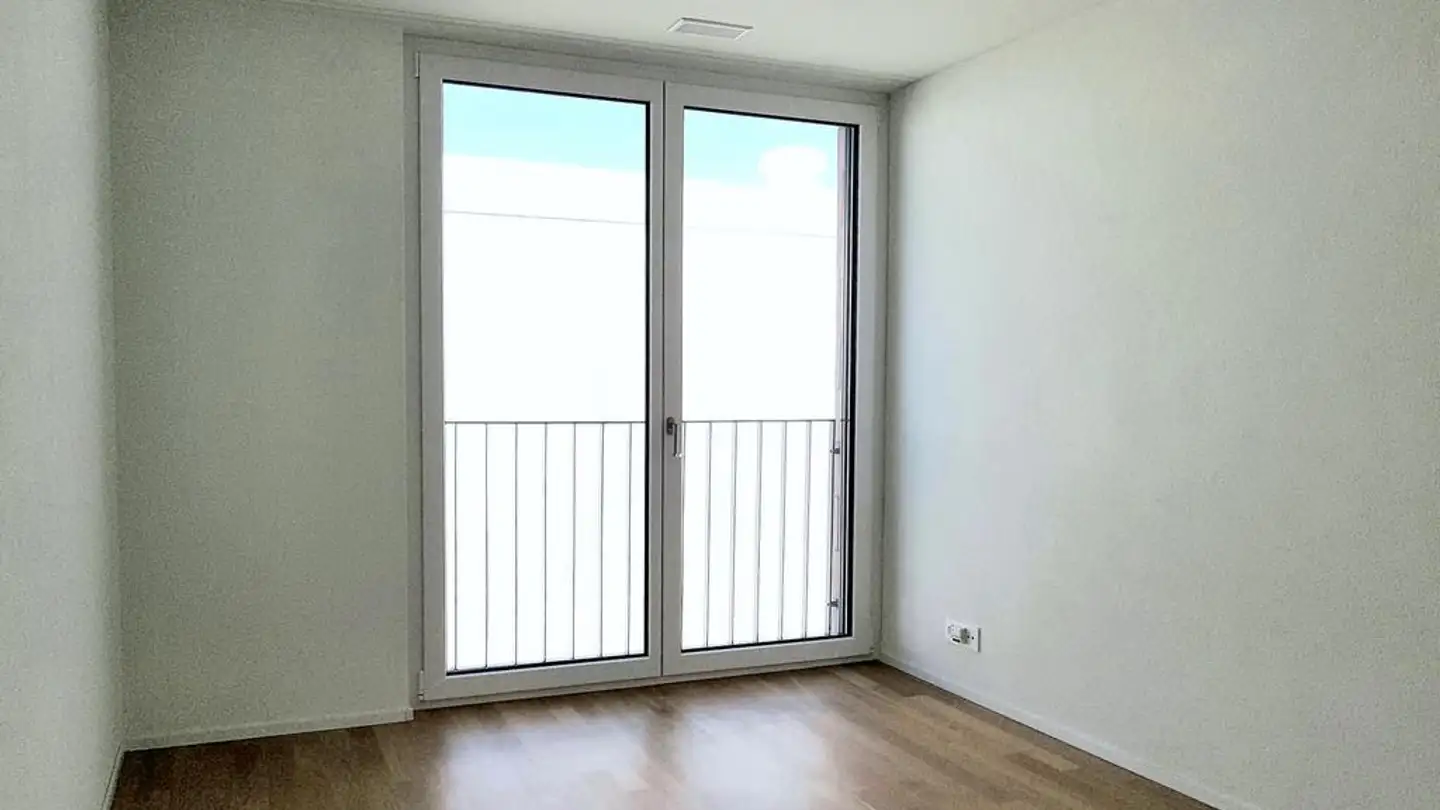 Wohnung mieten - Ebisquare-Strasse 3b, 6030 Ebikon - Foto 4