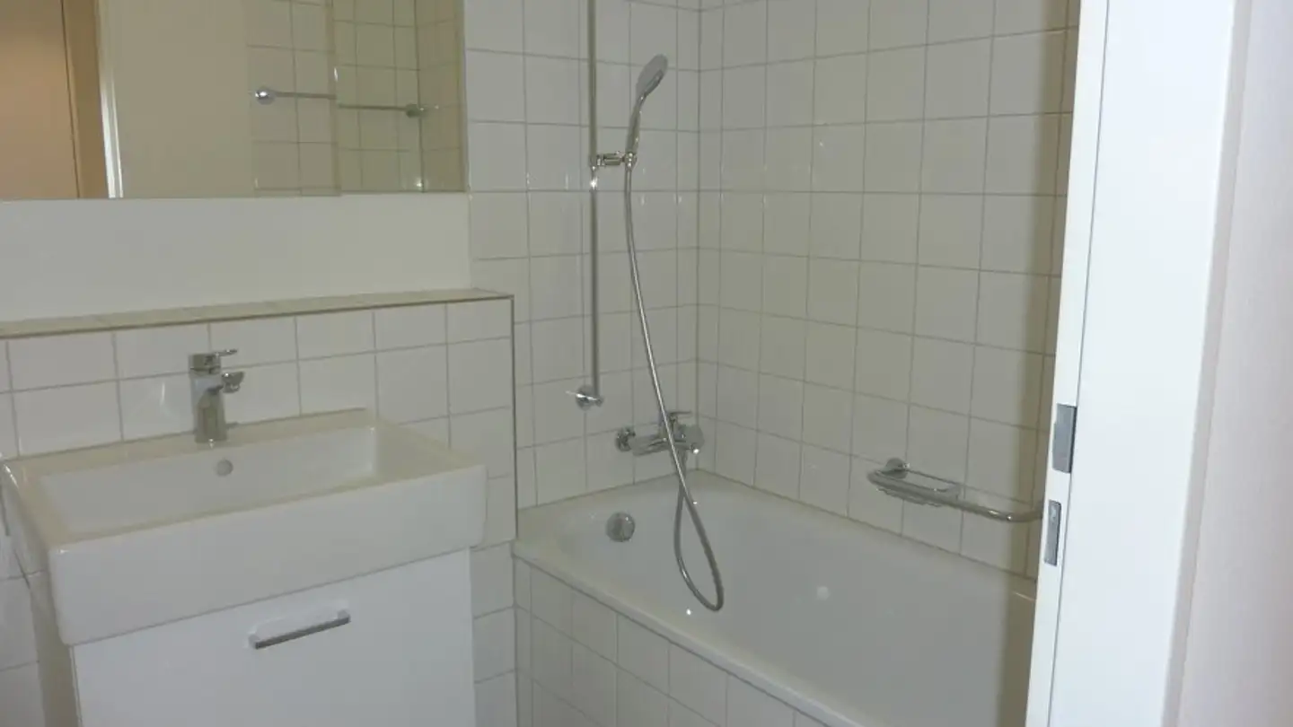Apartment for rent - Ergolzstrasse 42, 4414 Füllinsdorf - Photo 4