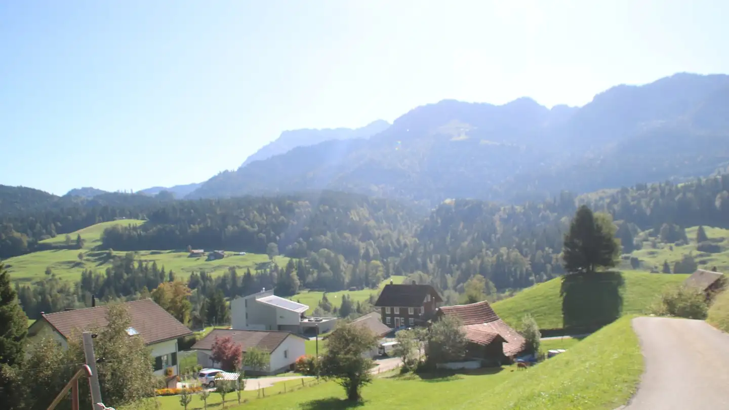 Terreno edificabile in vendita - Heiterbühl 6, 6103 Schwarzenberg LU - Photo 4