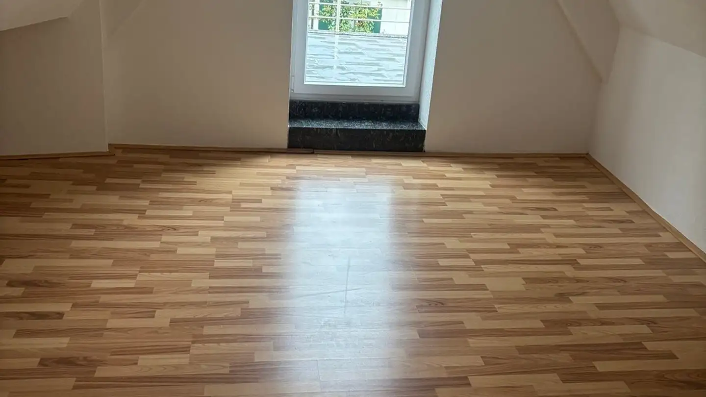 Einfamilienhaus mieten - Bündtenweg 4, 4438 Langenbruck