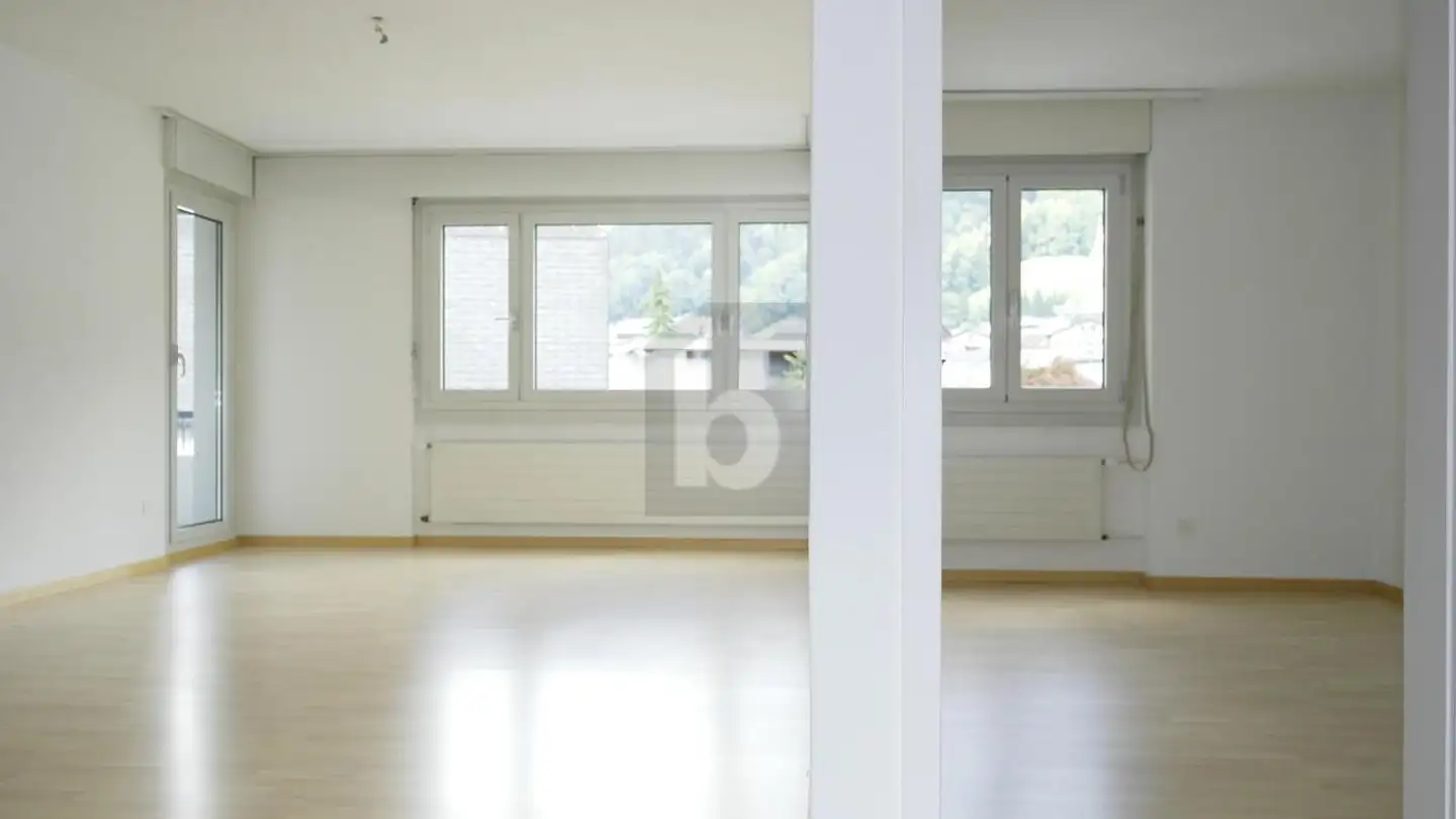 Wohnung mieten - 6467 Schattdorf - Foto 3