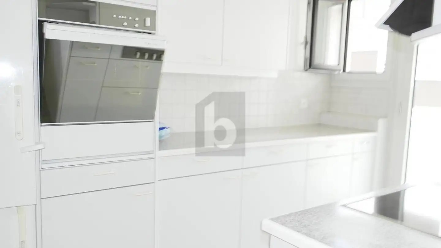 Wohnung mieten - 6467 Schattdorf - Foto 4