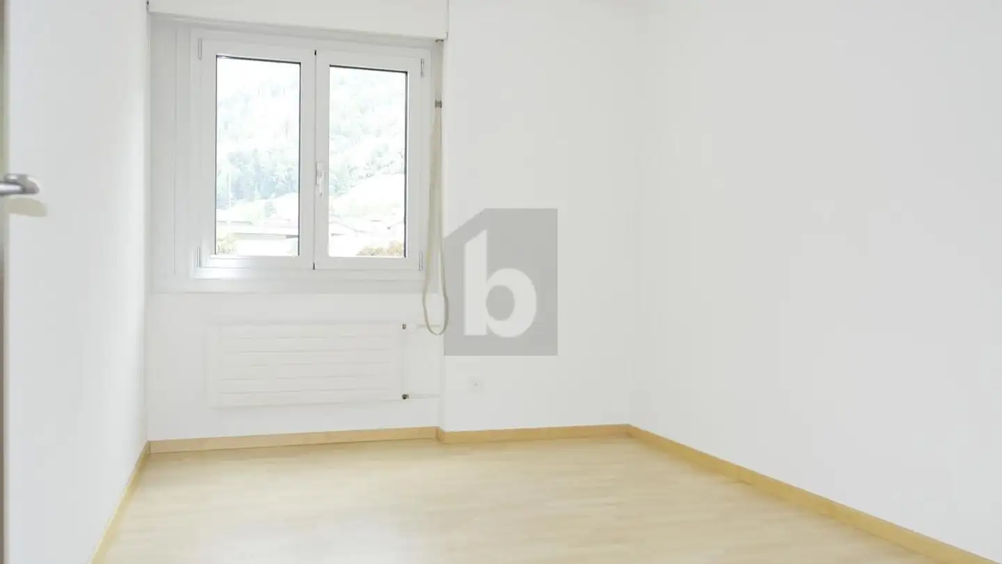 Wohnung mieten - 6467 Schattdorf - Foto 2