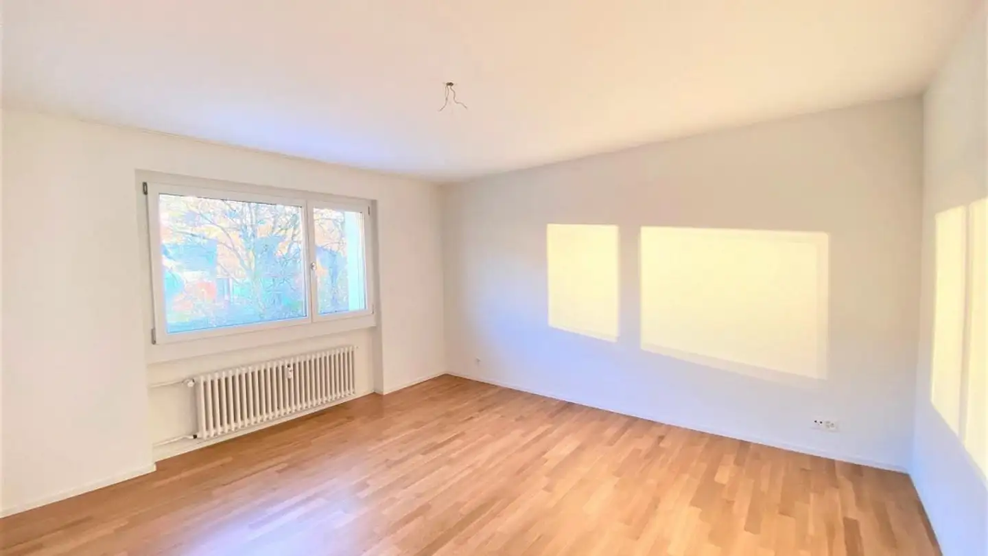 Apartment for rent - Mühlebergstrasse 44, 8910 Affoltern am Albis - Photo 3