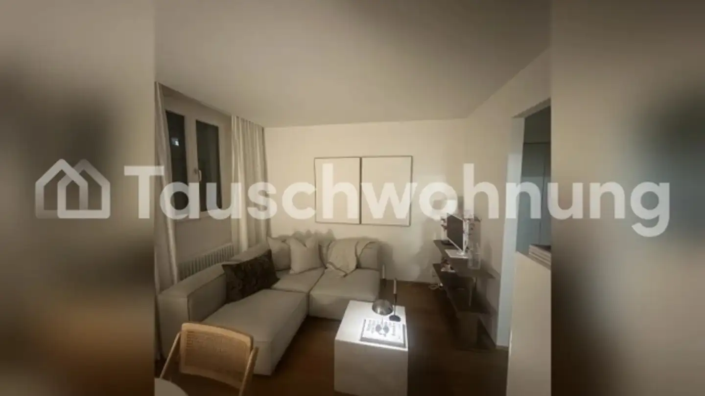 Apartment for rent - 8032 Zürich