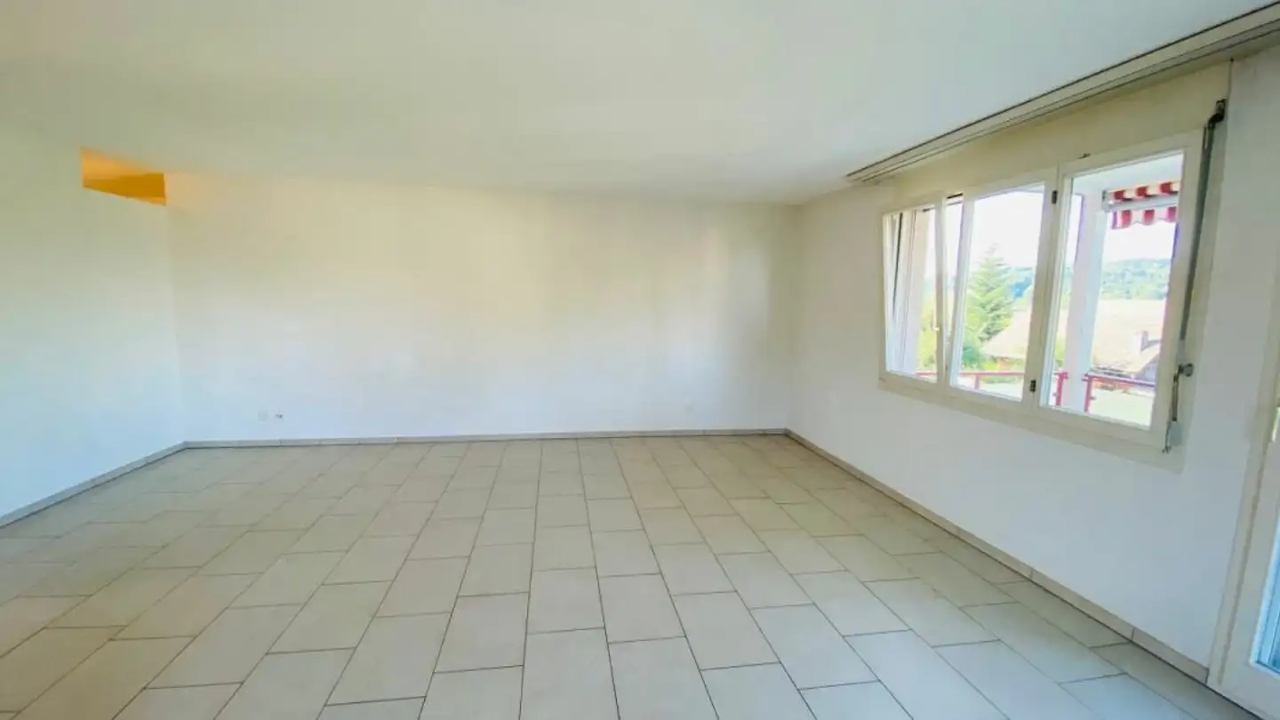 Appartamento in affitto - Dorfstrasse 9, 4932 Gutenburg - Foto 3