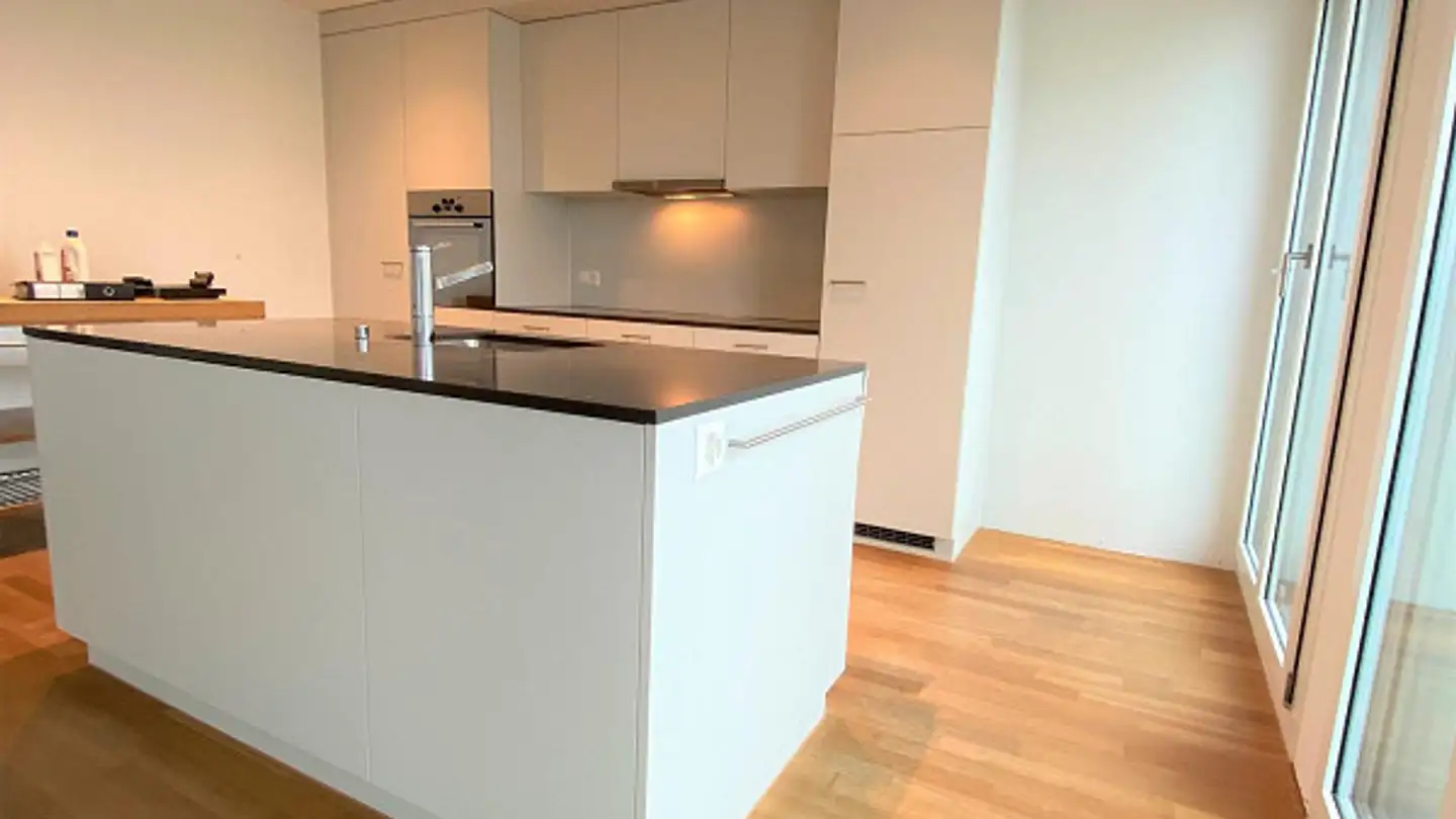 Apartment for rent - Dorf 33, 6162 Entlebuch