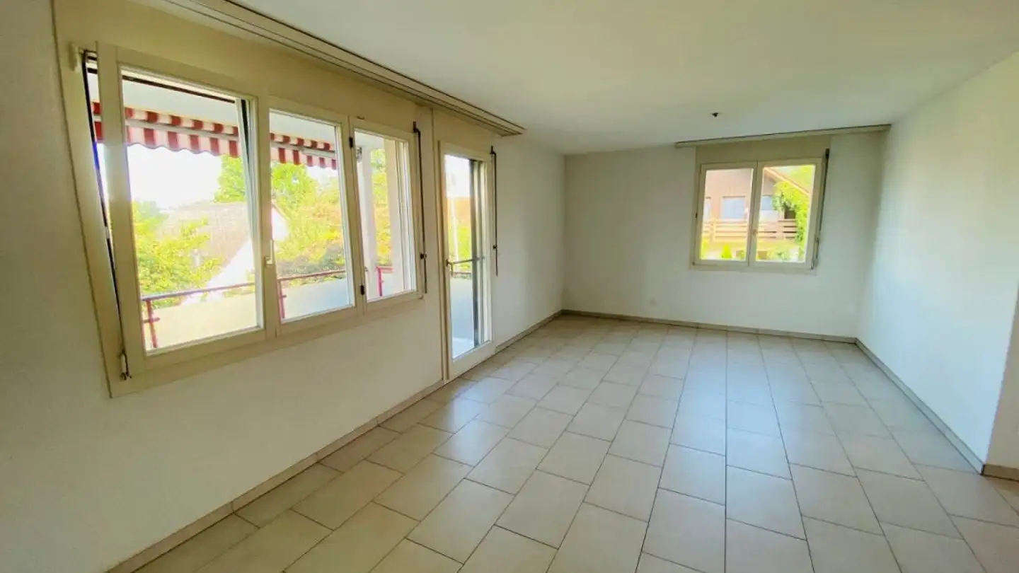 Appartamento in affitto - Dorfstrasse 9, 4932 Gutenburg - Foto 2
