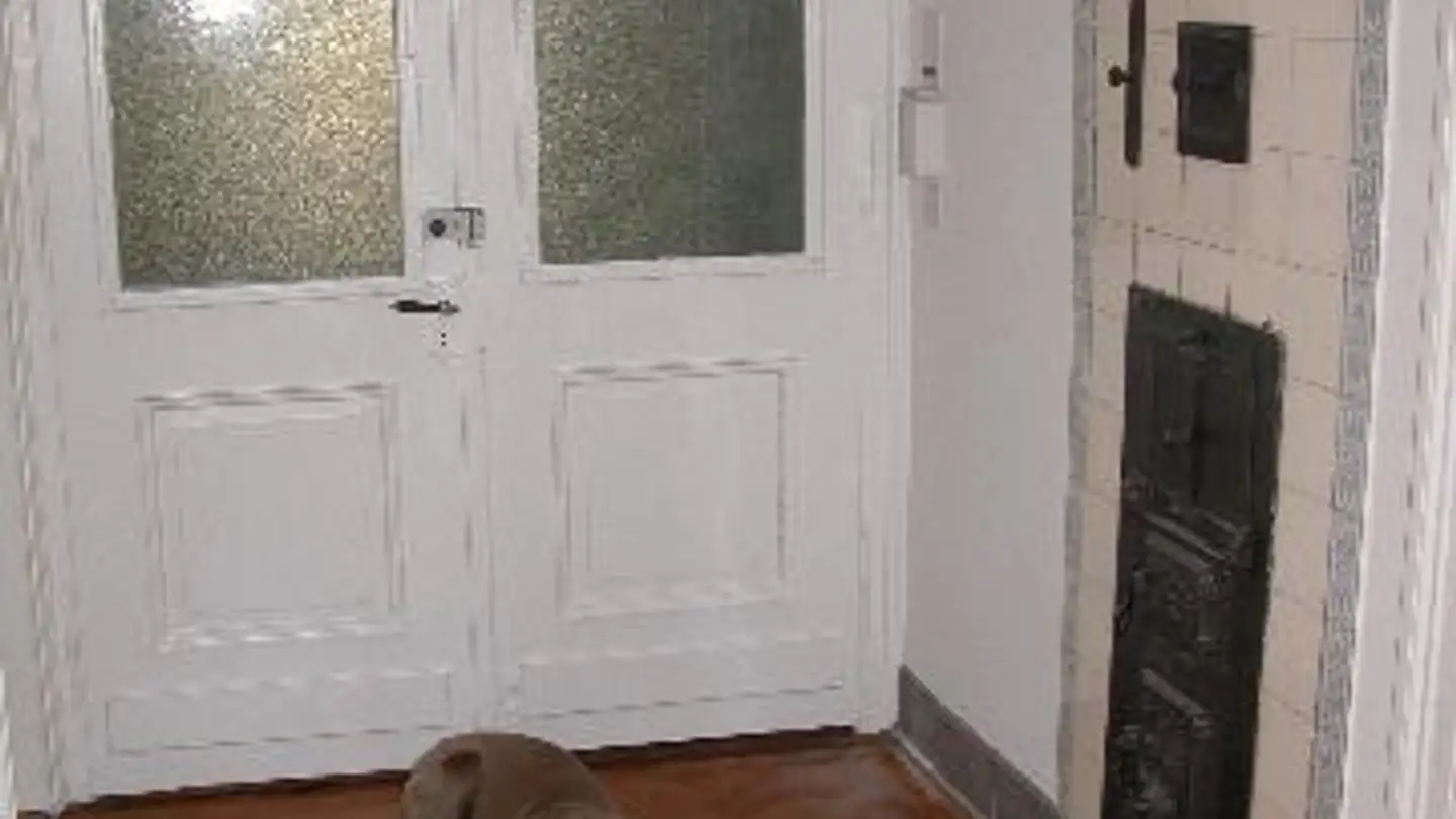 Apartment for rent - Rotachstrasse 6, 9000 St. Gallen - Photo 4