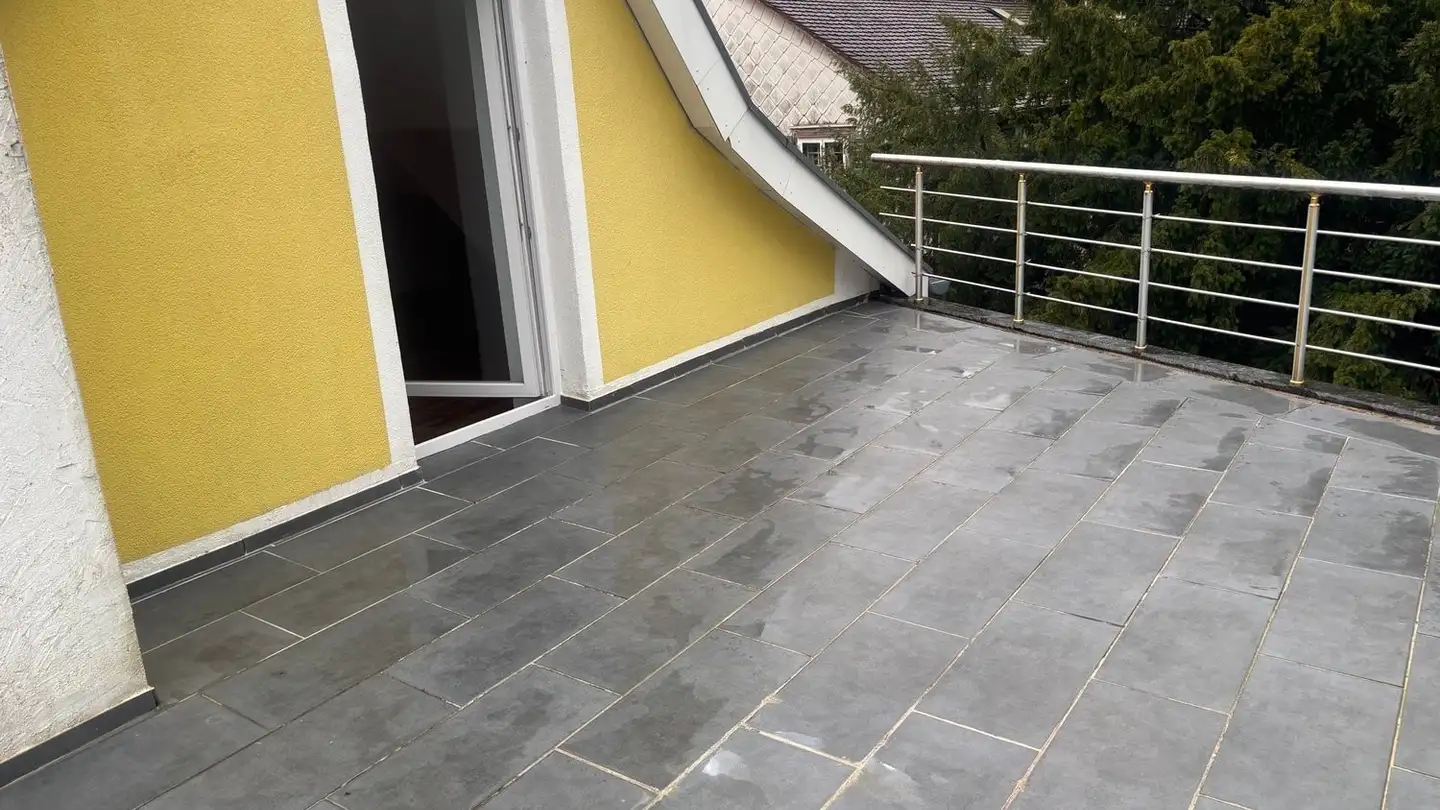 Einfamilienhaus mieten - Bündtenweg 4, 4438 Langenbruck - Foto 3