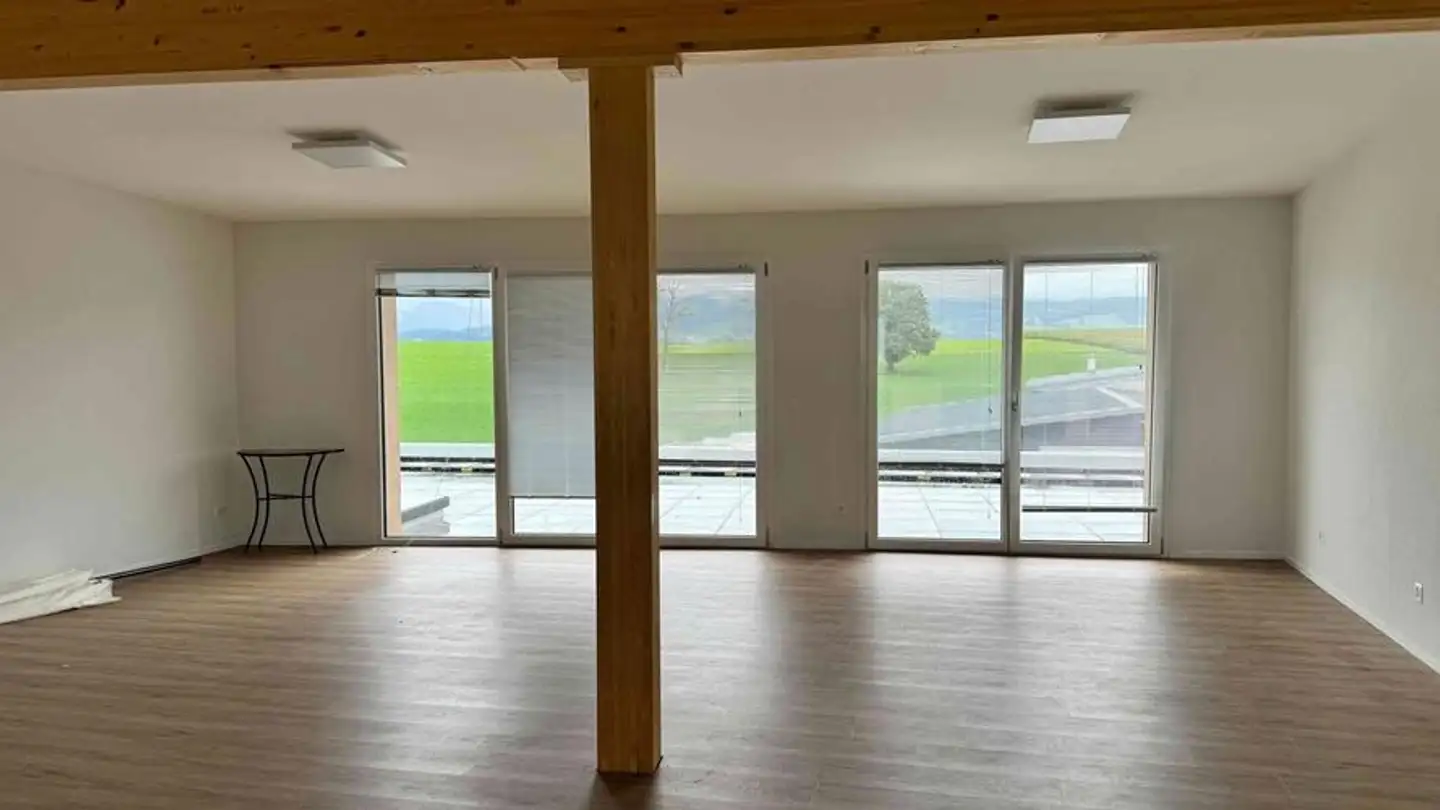 Office space for rent - Route Des Molleyres 11, 1744 Chénens - Photo 3