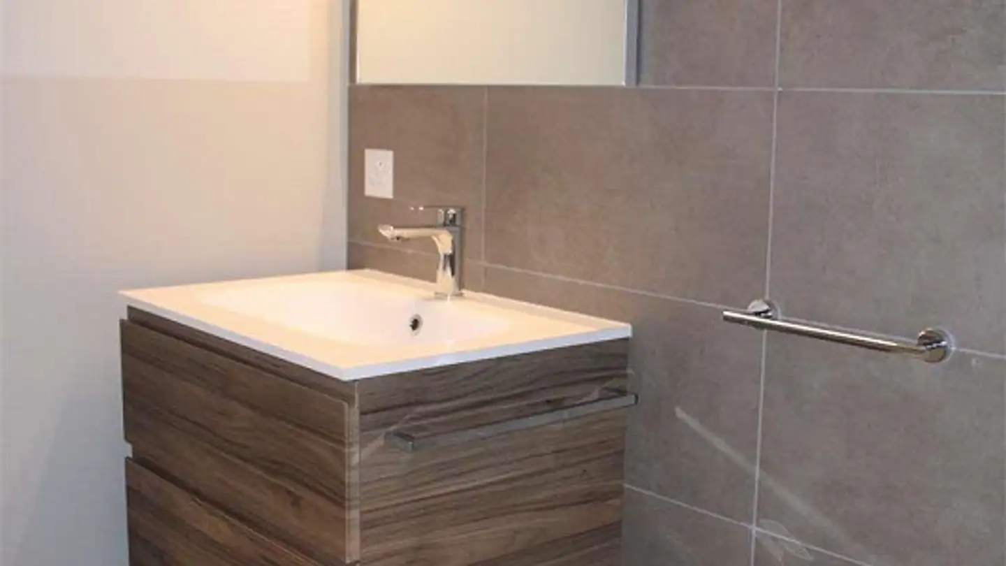 Furnished apartment for rent - 6998 Monteggio - Photo 4