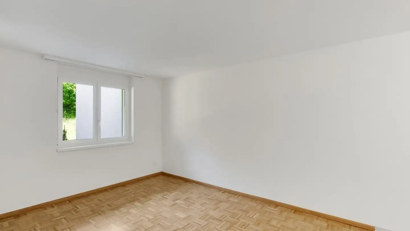 Appartamento in affitto - Hauptstrasse 17, 4304 Giebenach - Foto 3