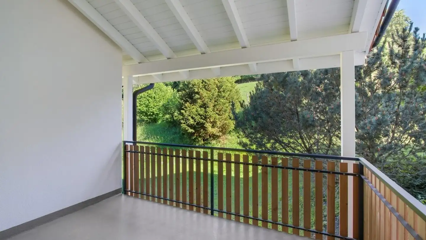 Appartamento in affitto - Hauptstrasse 17, 4304 Giebenach - Foto 4