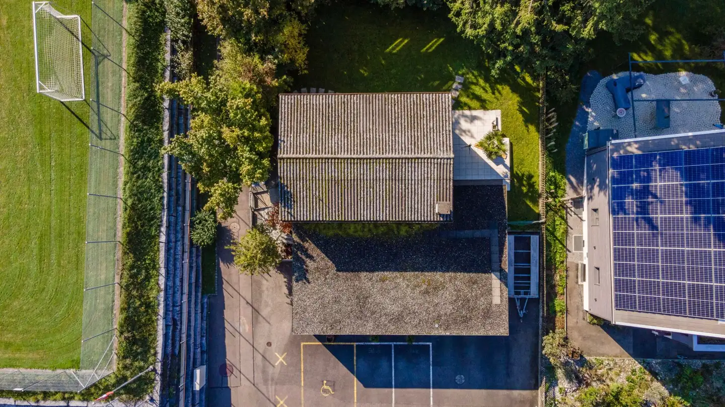 Single house for sale - 4452 Itingen - Photo 3