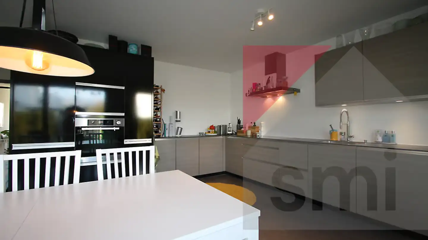 Wohnung kaufen - 1630 Bulle - Foto 3