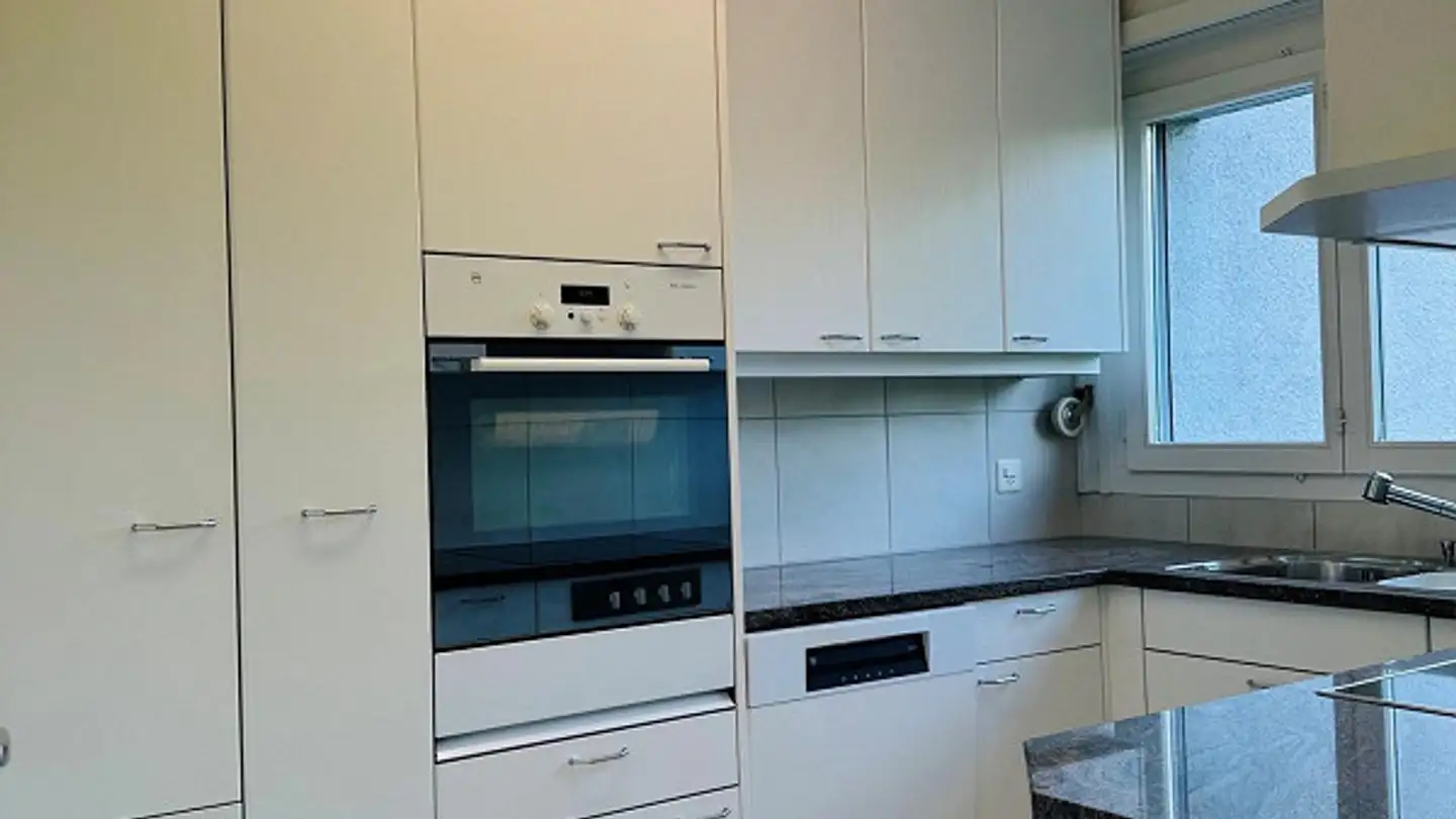 Apartment for rent - Schützenmattstrasse 3, 8820 Wädenswil - Photo 3
