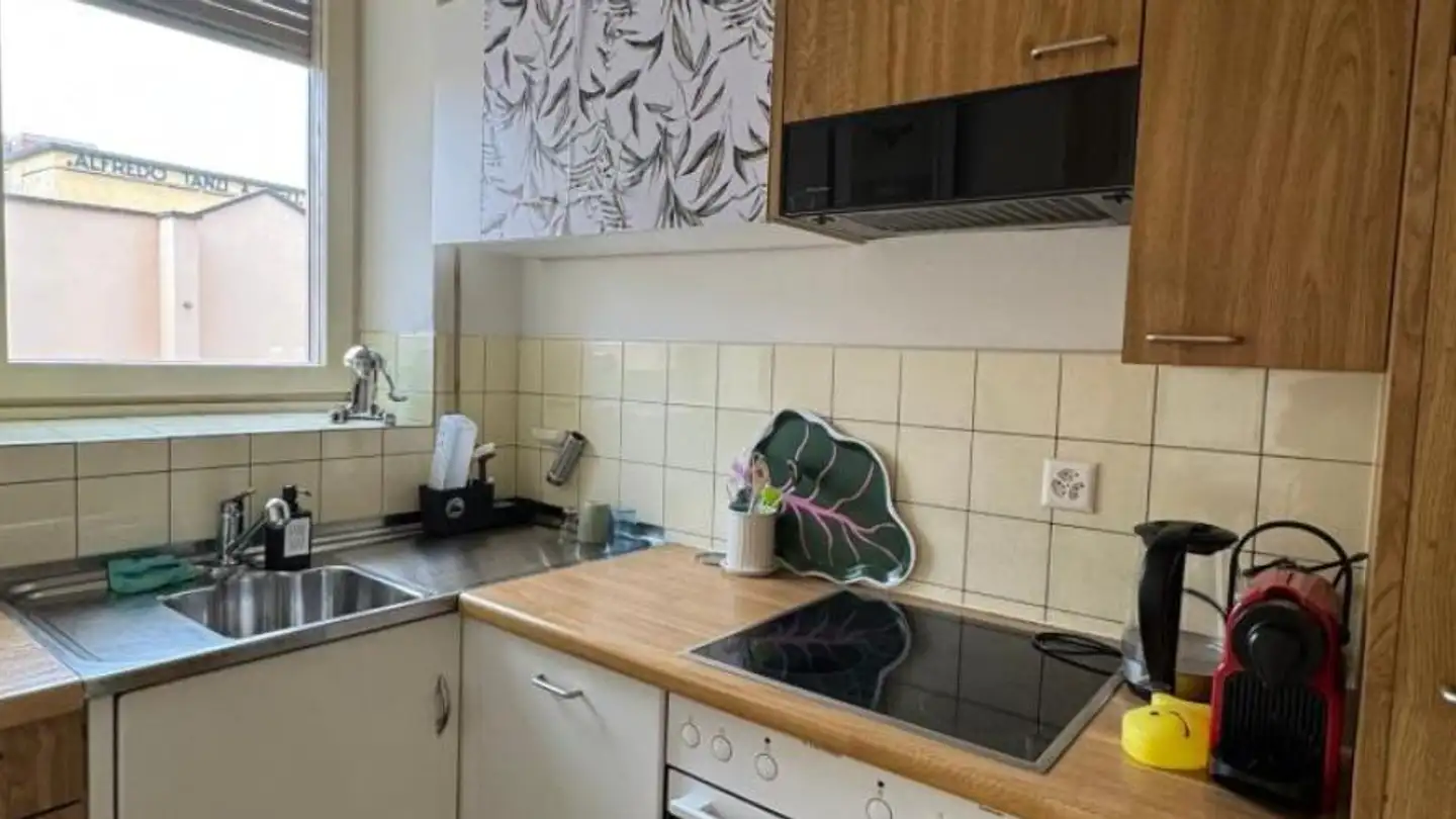 Appartement à vendre - 6962 Viganello - Photo 2