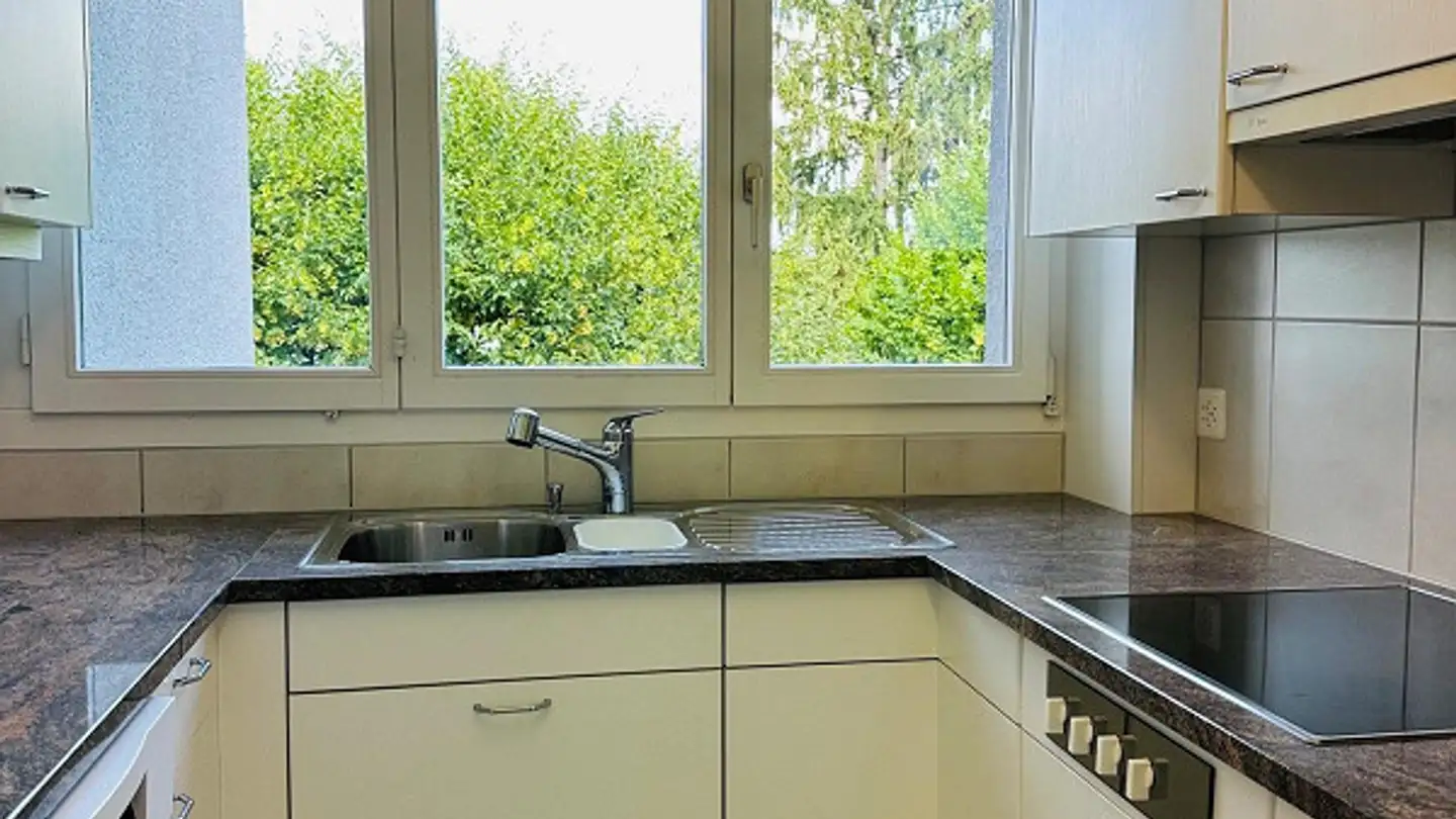 Apartment for rent - Schützenmattstrasse 3, 8820 Wädenswil - Photo 4