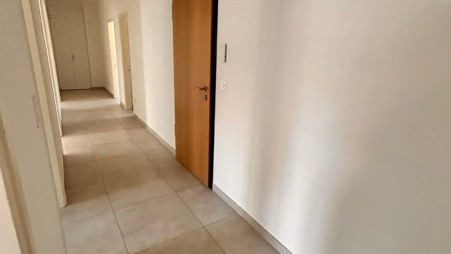 Wohnung mieten - Corso Elvezia 28, 6900 Lugano - Foto 3