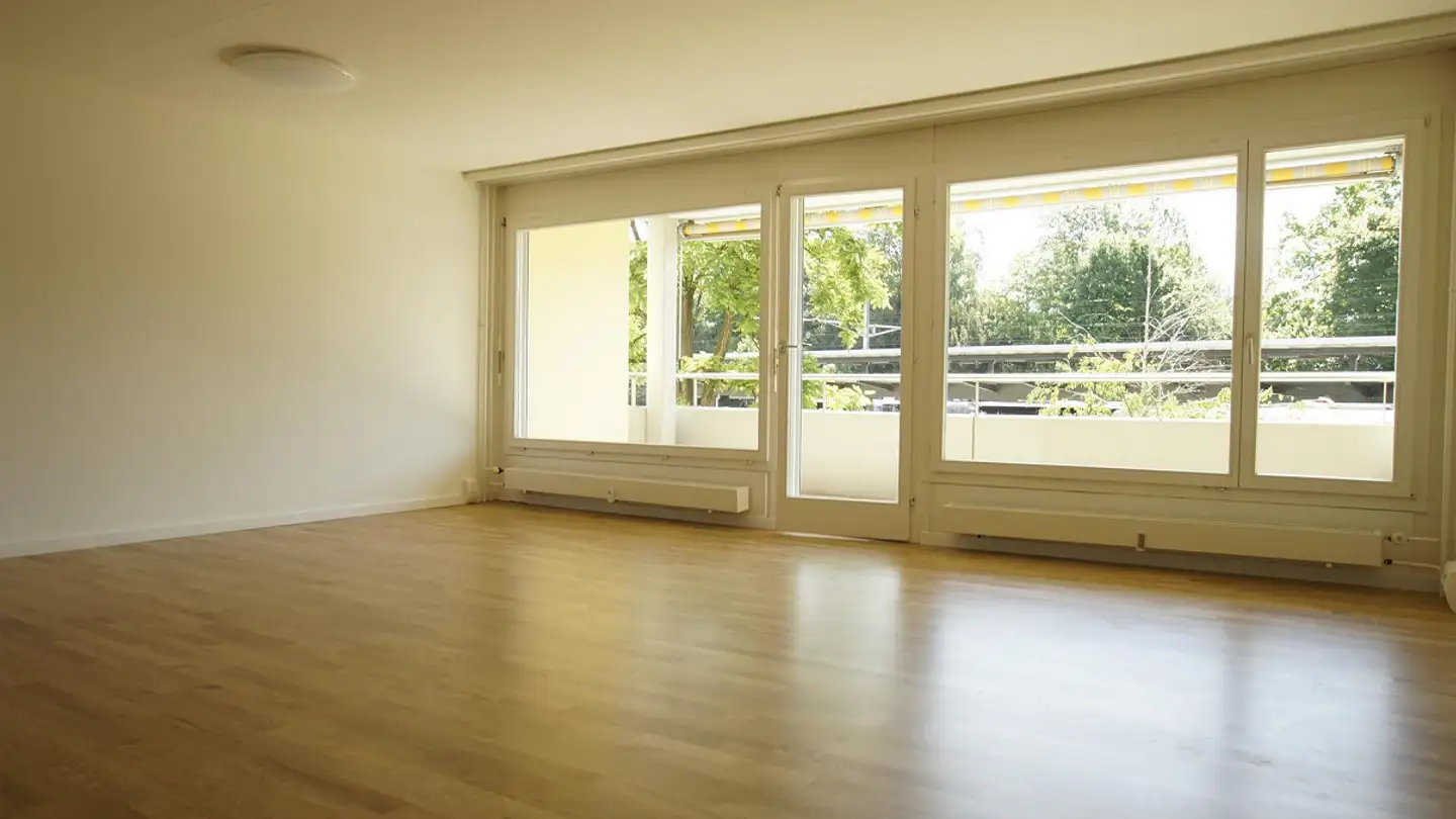 Apartment for rent - Luzernerstrasse 27, 6330 Cham - Photo 2