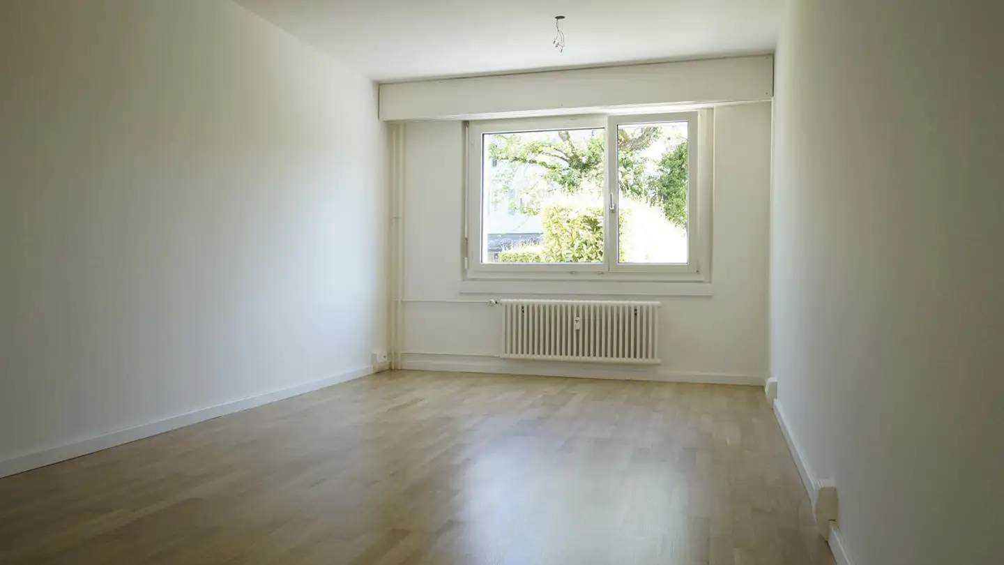 Apartment for rent - Luzernerstrasse 27, 6330 Cham - Photo 3