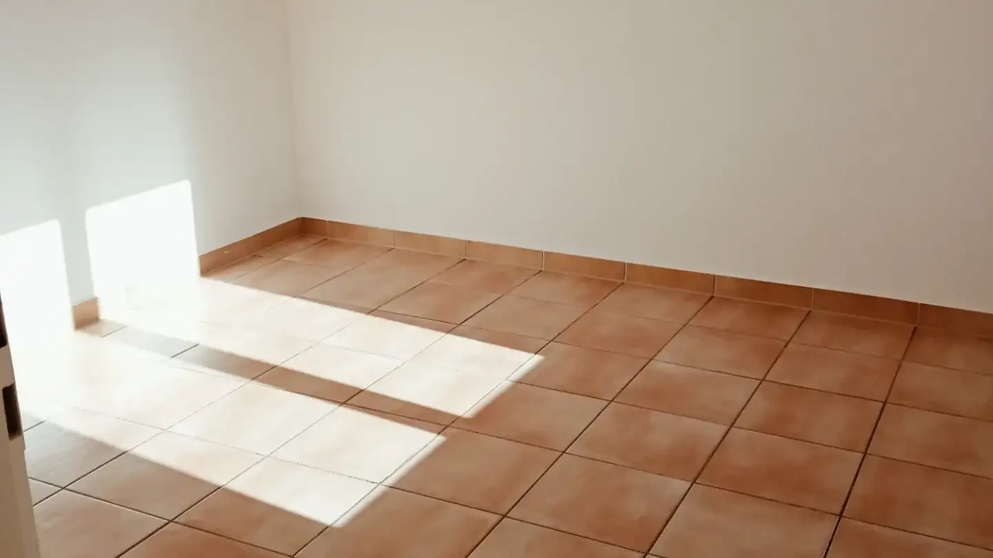 Appartement à louer - Chemin Des Dailles 3, 1318 Pompaples - Photo 2