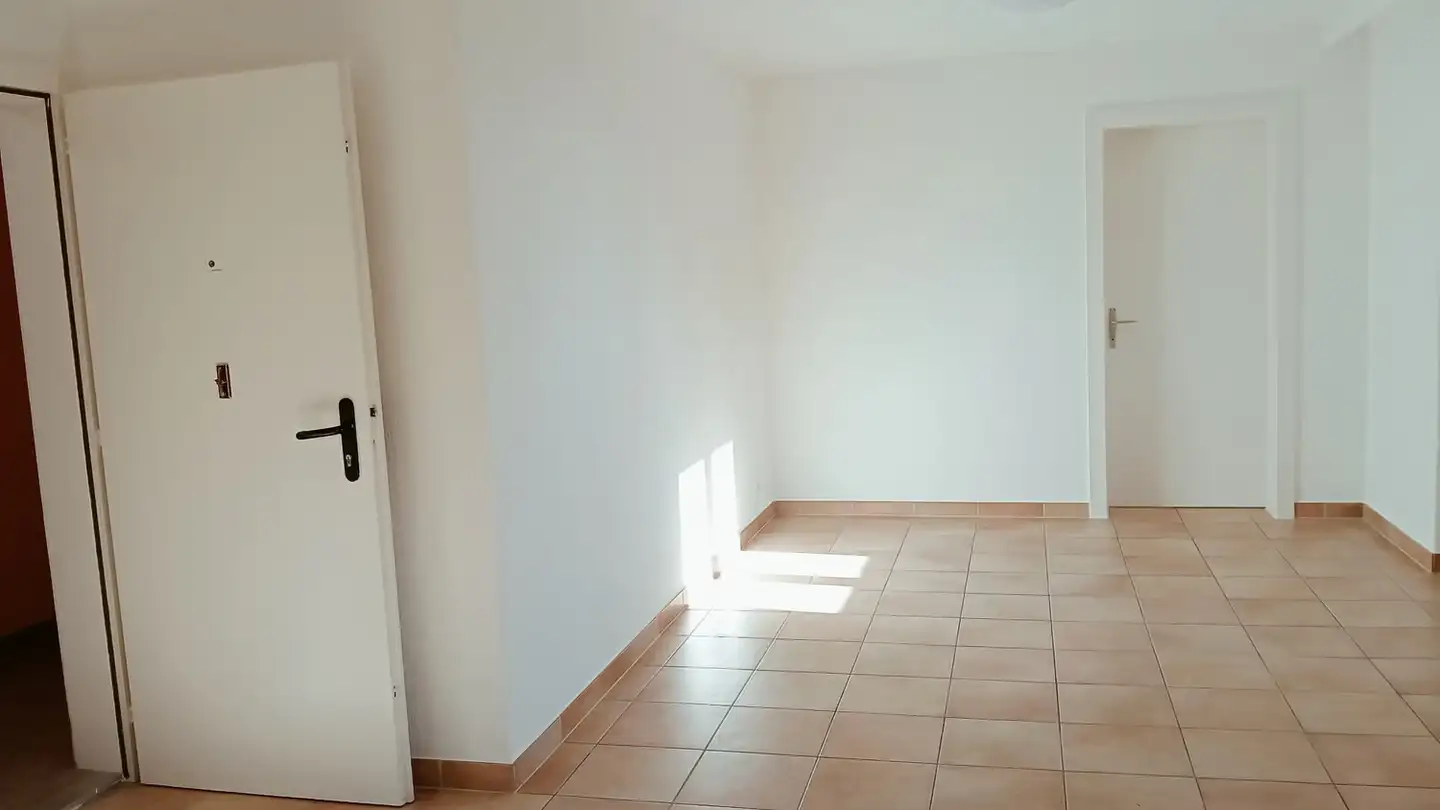 Appartement à louer - Chemin Des Dailles 3, 1318 Pompaples - Photo 3