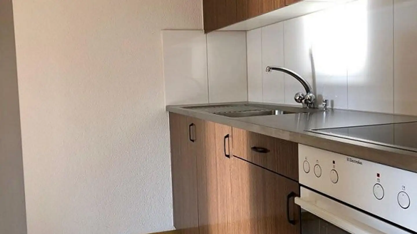 Appartamento in affitto - Bleichestrasse 47, 3066 Stettlen - Foto 3