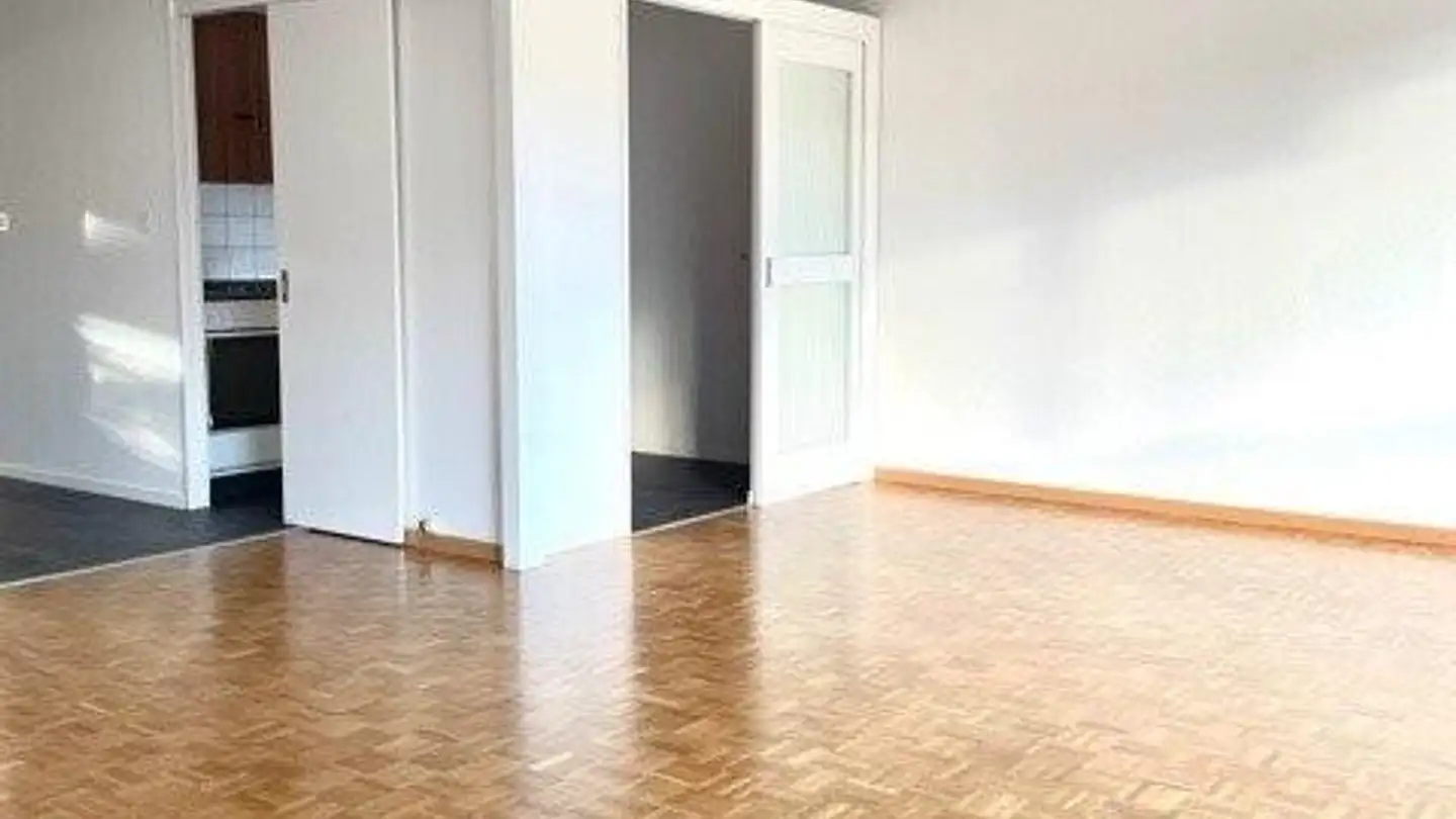 Appartamento in affitto - Bleichestrasse 47, 3066 Stettlen - Foto 4