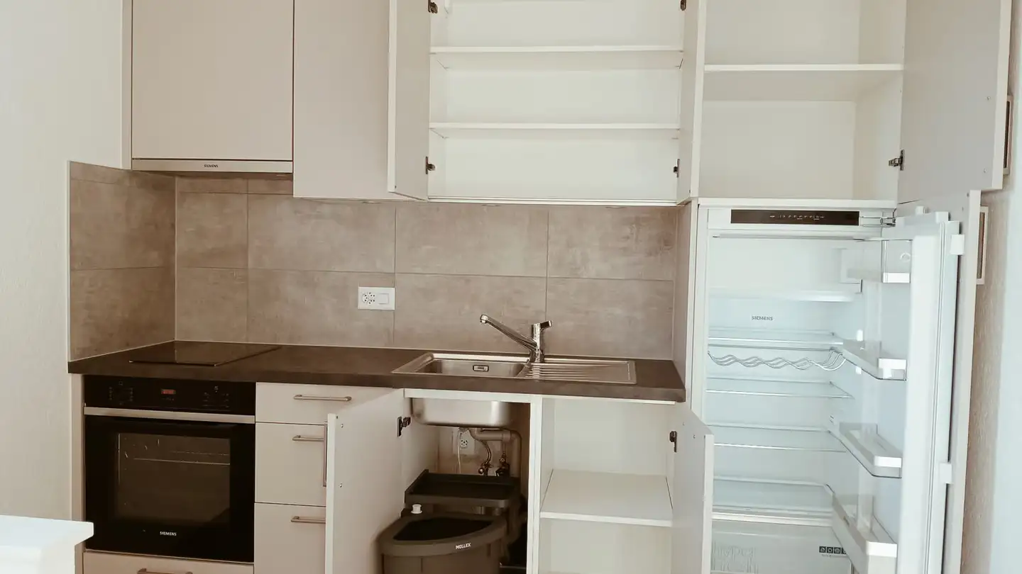 Appartement à louer - Chemin Des Dailles 3, 1318 Pompaples - Photo 4