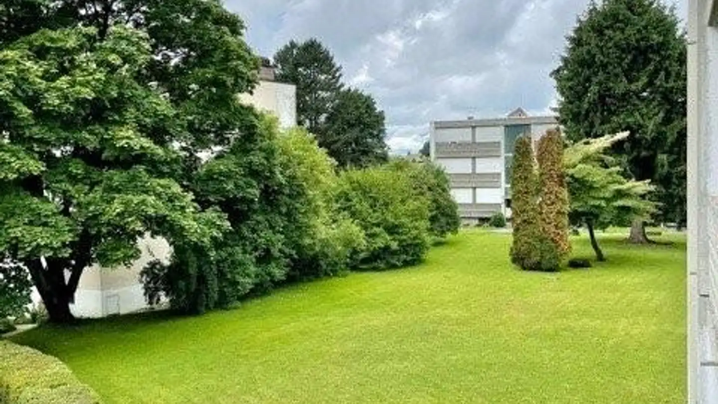 Appartamento in affitto - Bleichestrasse 47, 3066 Stettlen - Foto 2