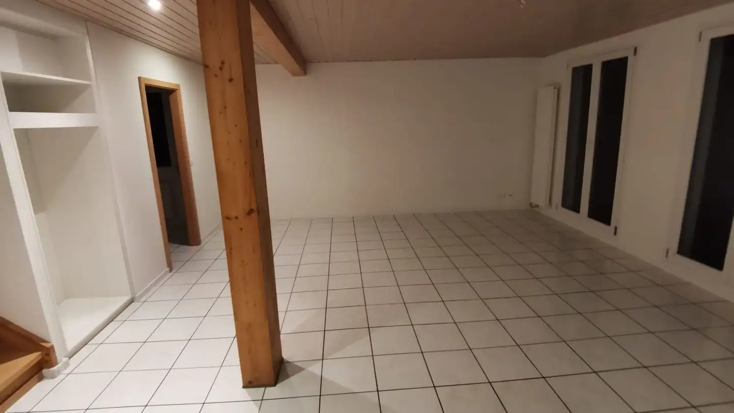 Maison jumelle à louer - Lehnackerweg 9, 4704 Niederbipp - Photo 3