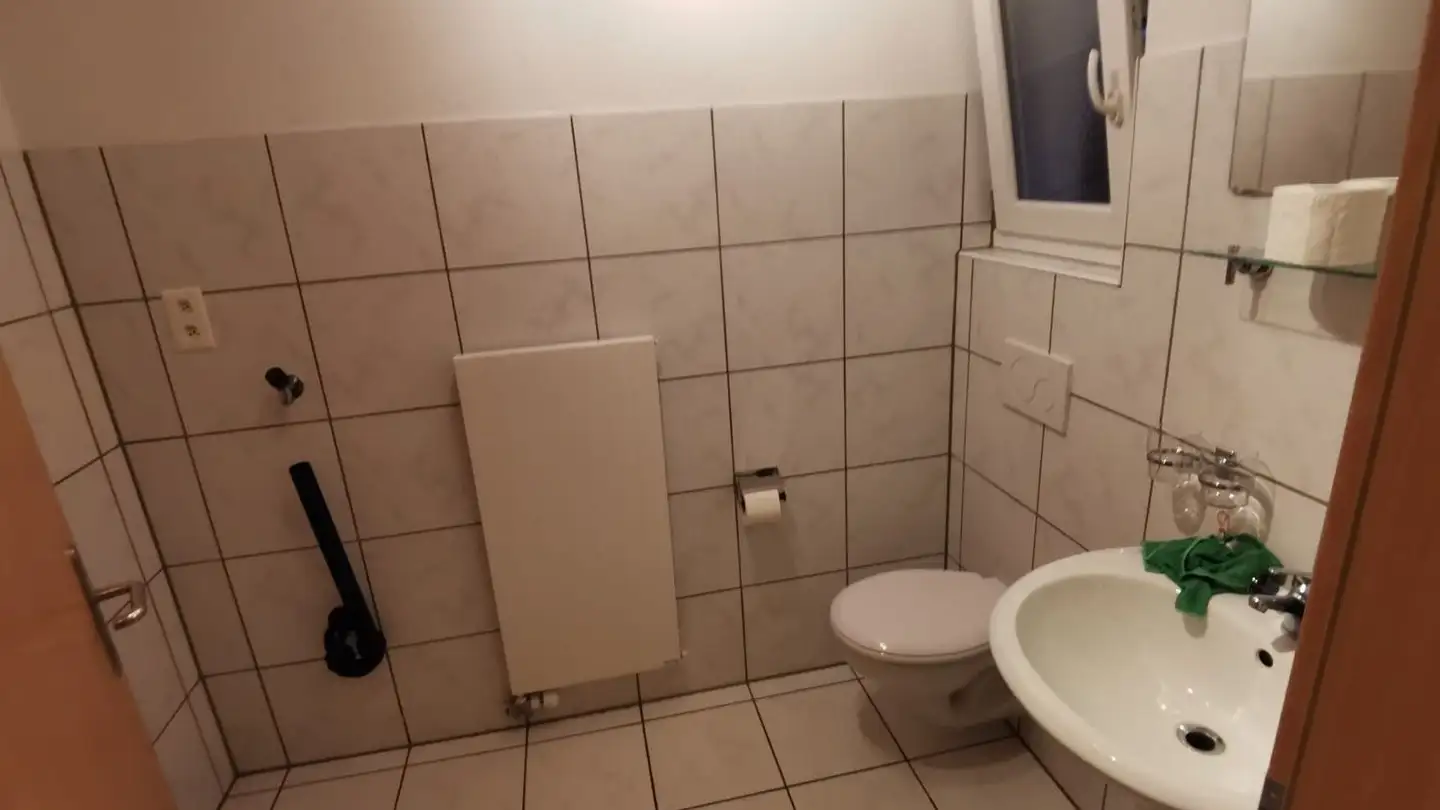 Maison jumelle à louer - Lehnackerweg 9, 4704 Niederbipp - Photo 4