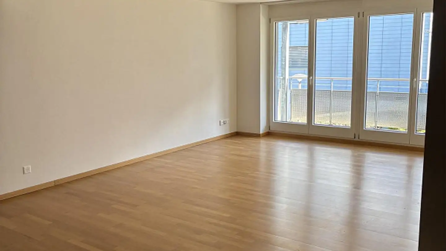 Appartamento in affitto - Rautihalde 28, 8048 Zürich - Foto 2