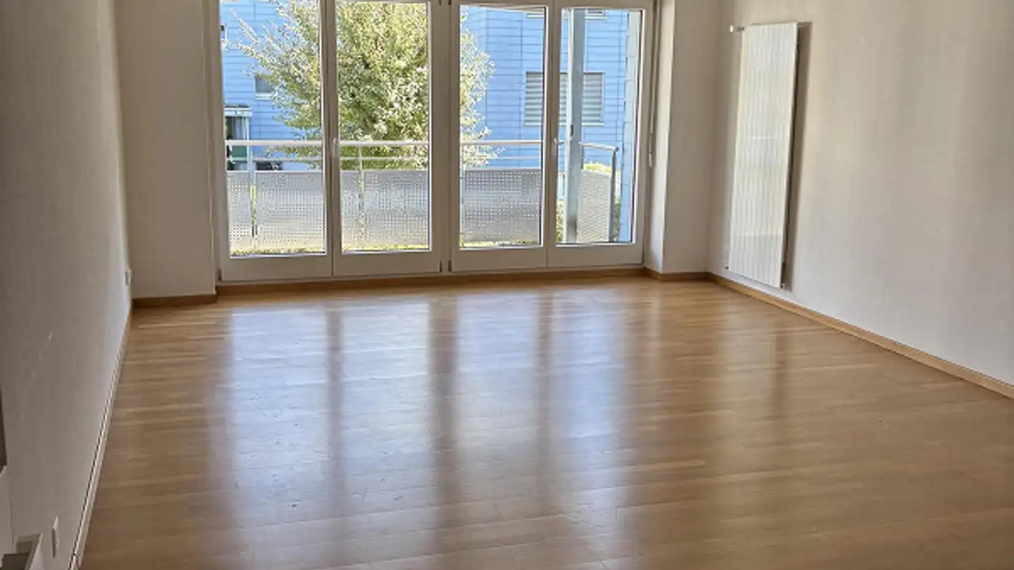 Appartamento in affitto - Rautihalde 28, 8048 Zürich - Foto 3