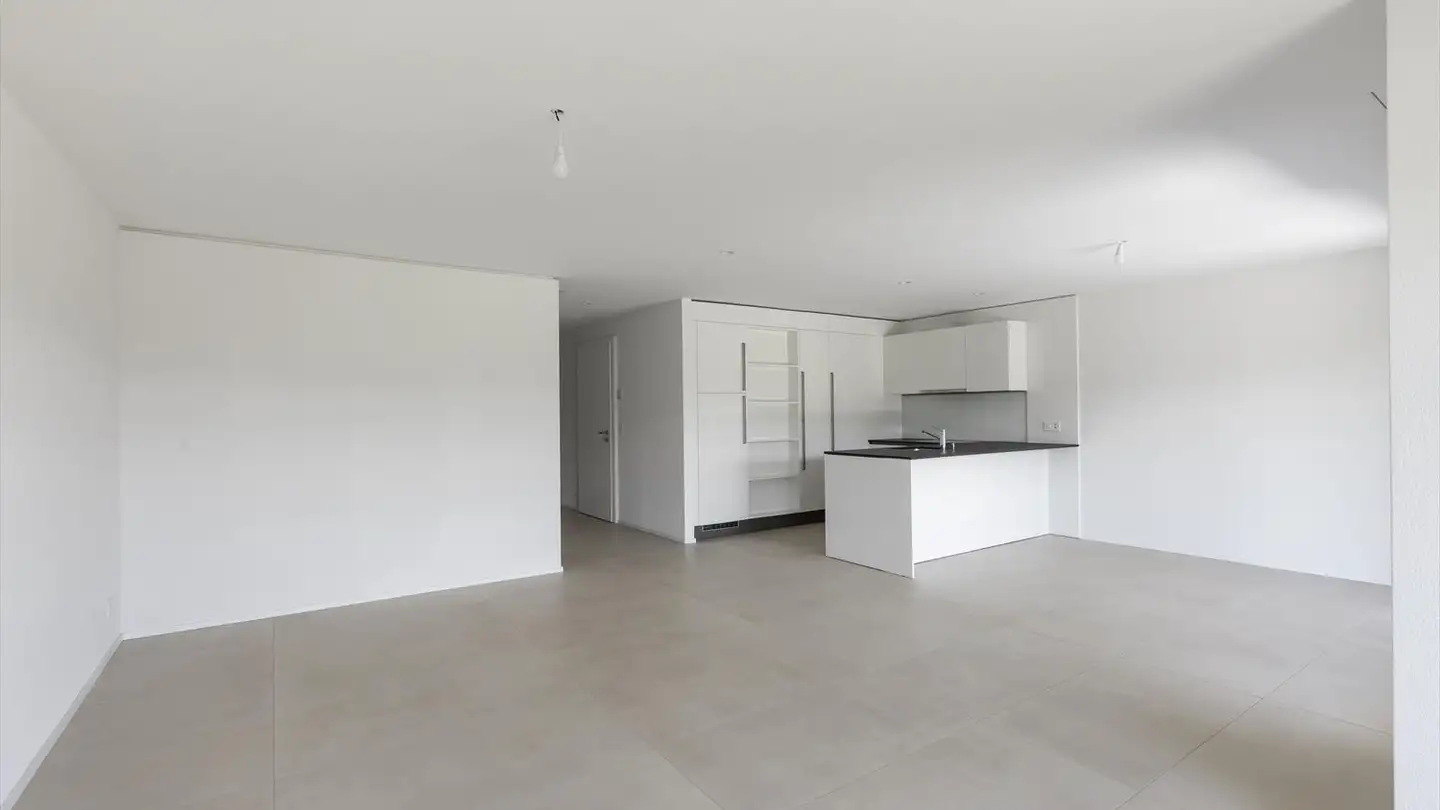 Appartamento in vendita - Impasse De Champ-Riond 36, 1753 Matran - Photo 4