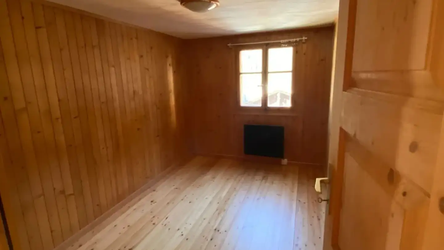 Appartement à louer - 3960 Sierre - Photo 3