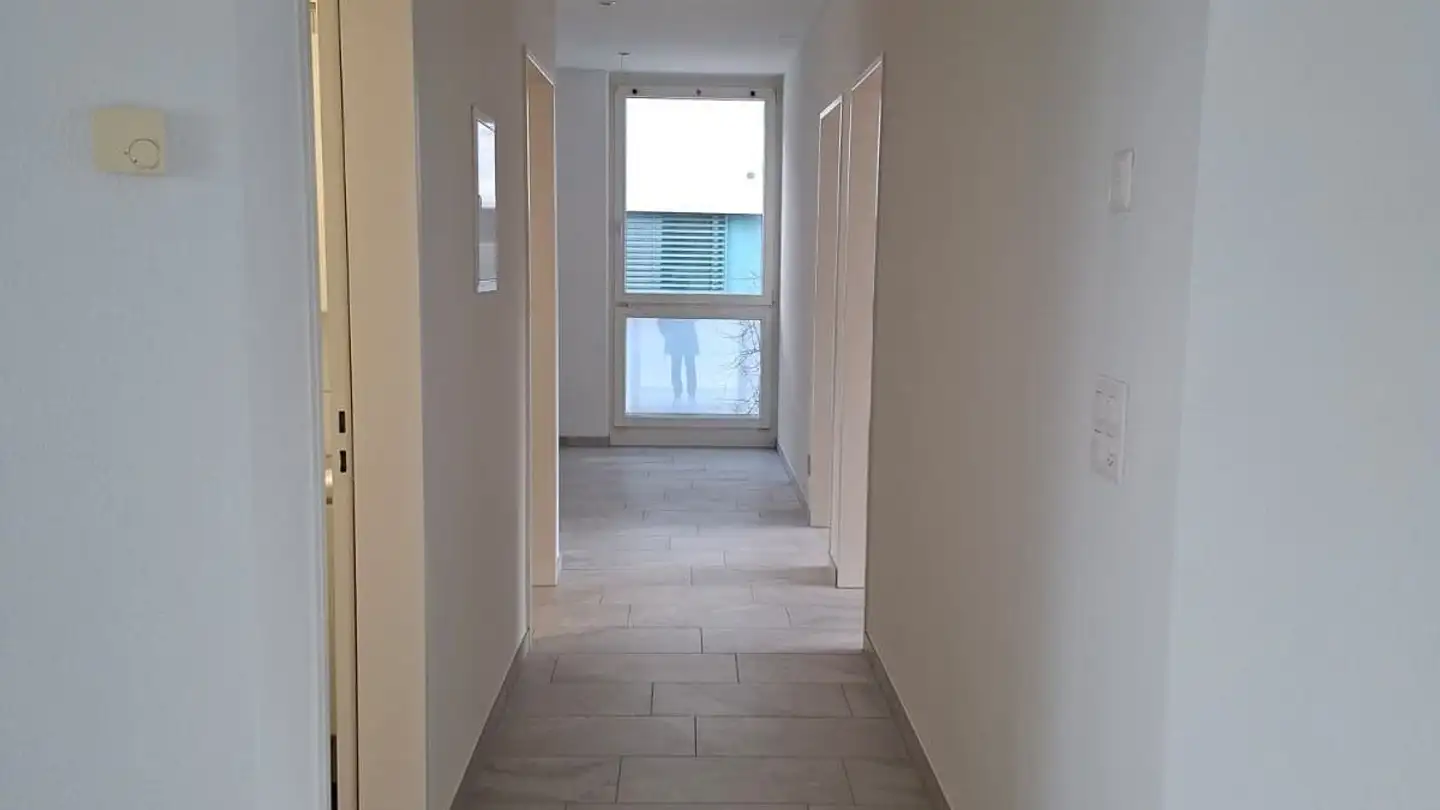 Wohnung mieten - 6012 Obernau - Foto 2