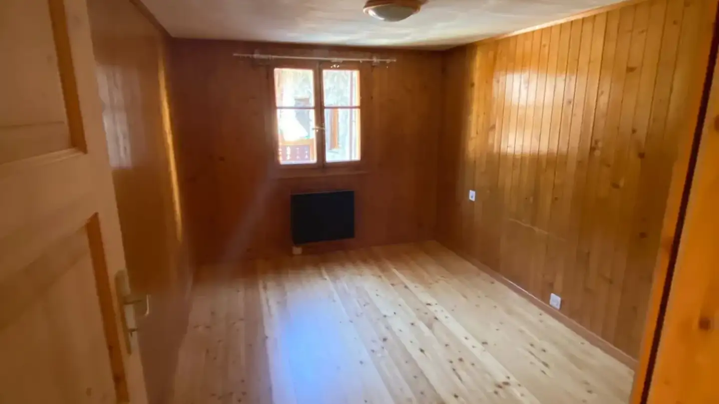 Appartement à louer - 3960 Sierre - Photo 2
