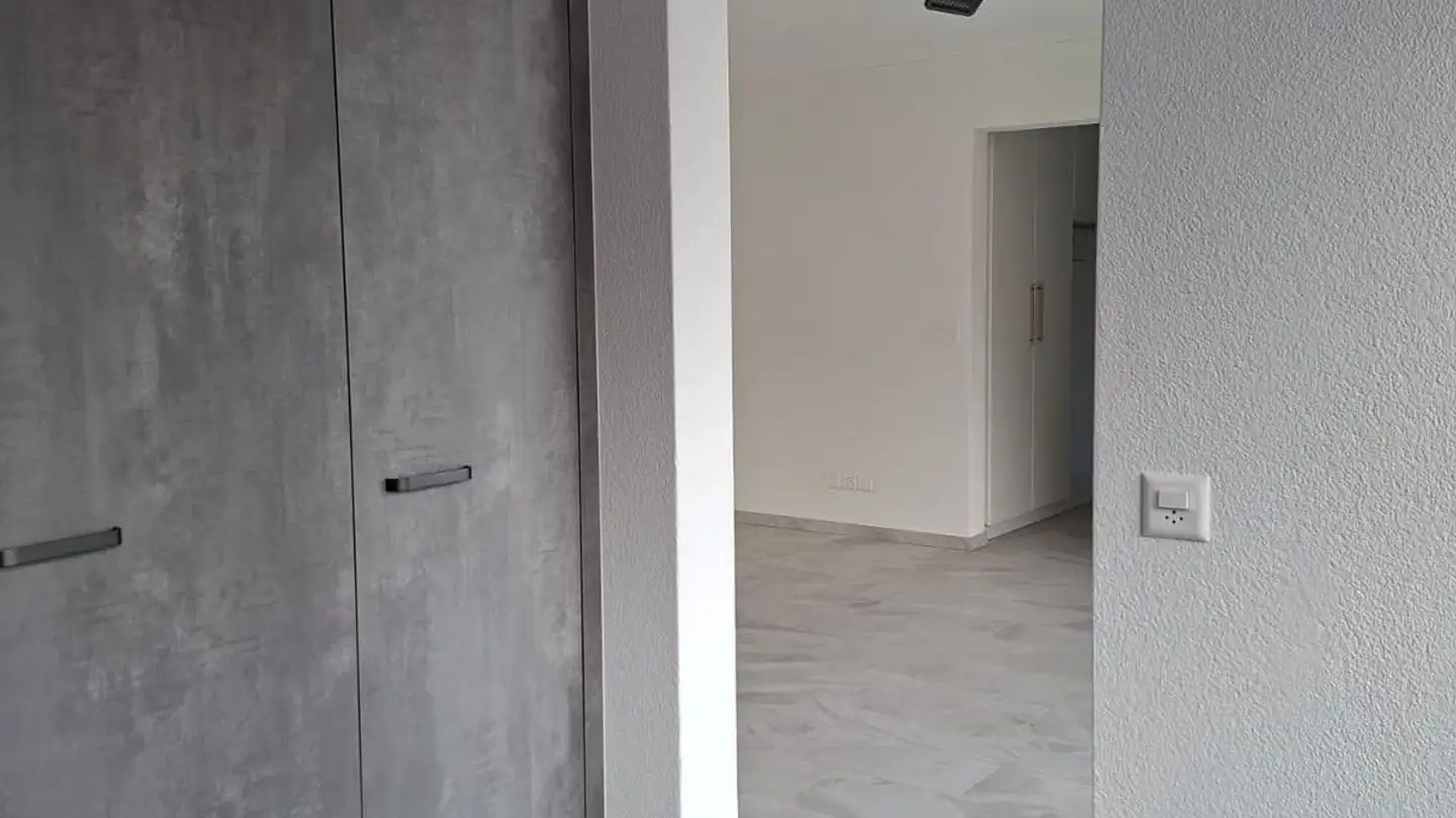 Wohnung mieten - 6012 Obernau - Foto 3