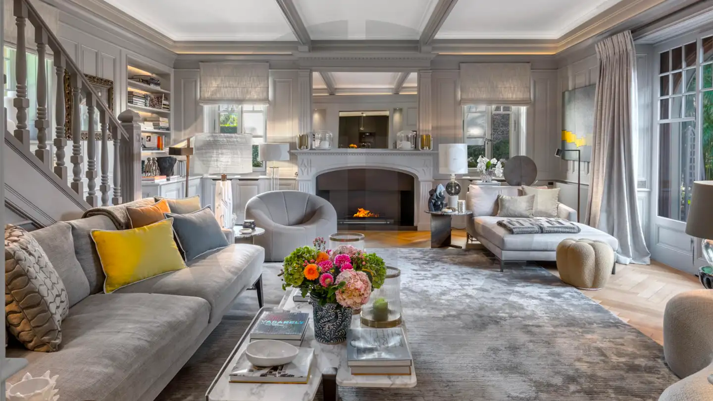 Casa singola in vendita - 1222 Vésenaz - Foto 4