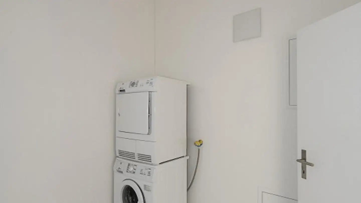 Appartamento in affitto - Erlenmattstrasse 14, 4058 Basel - Foto 4